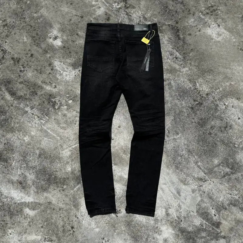 Amiri sz28-36 sytxH643 (2)